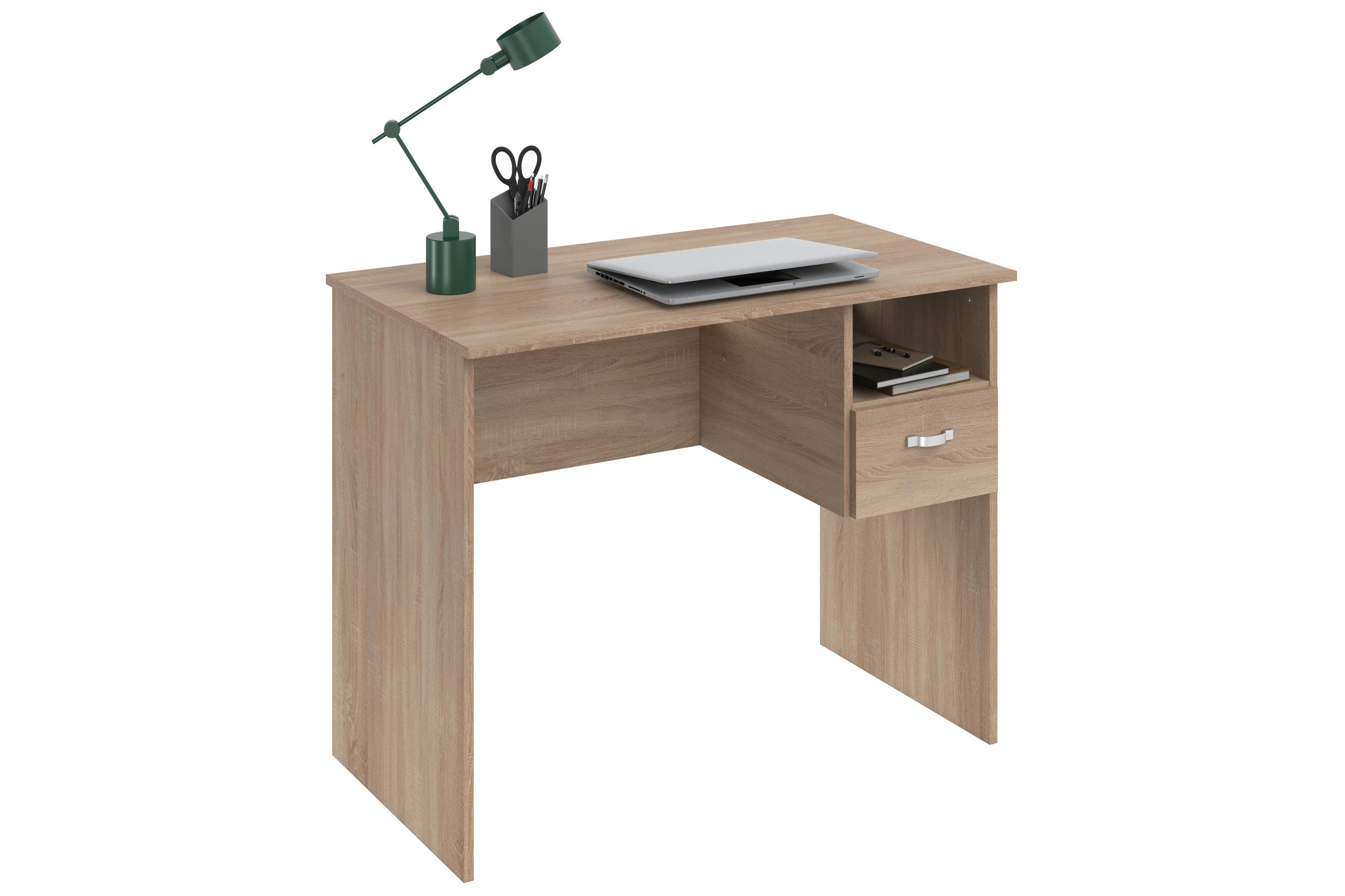 VOGL Möbelfabrik Schreibtisch Flo günstig online kaufen