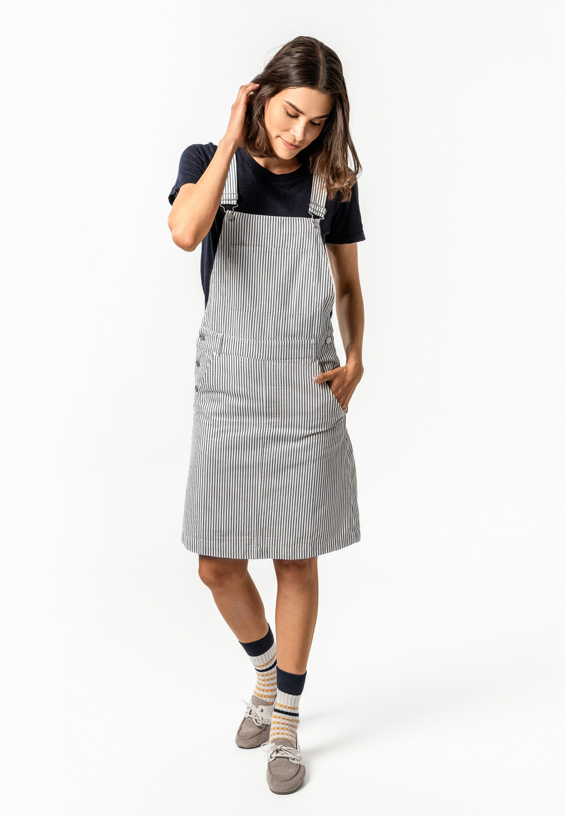 Sommerkleid ADDISON