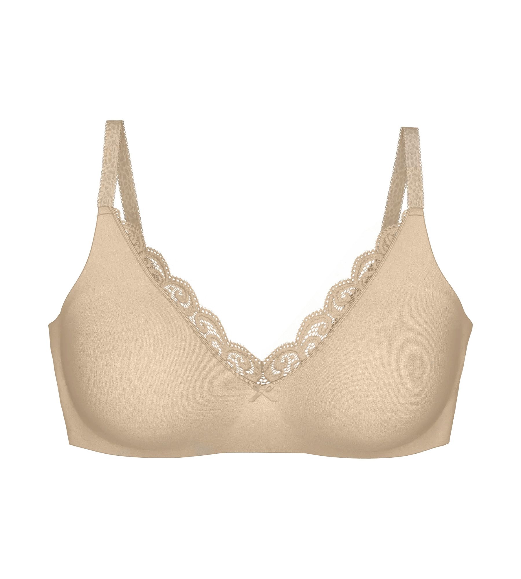 Triumph Fullcup-BH Amourette N01