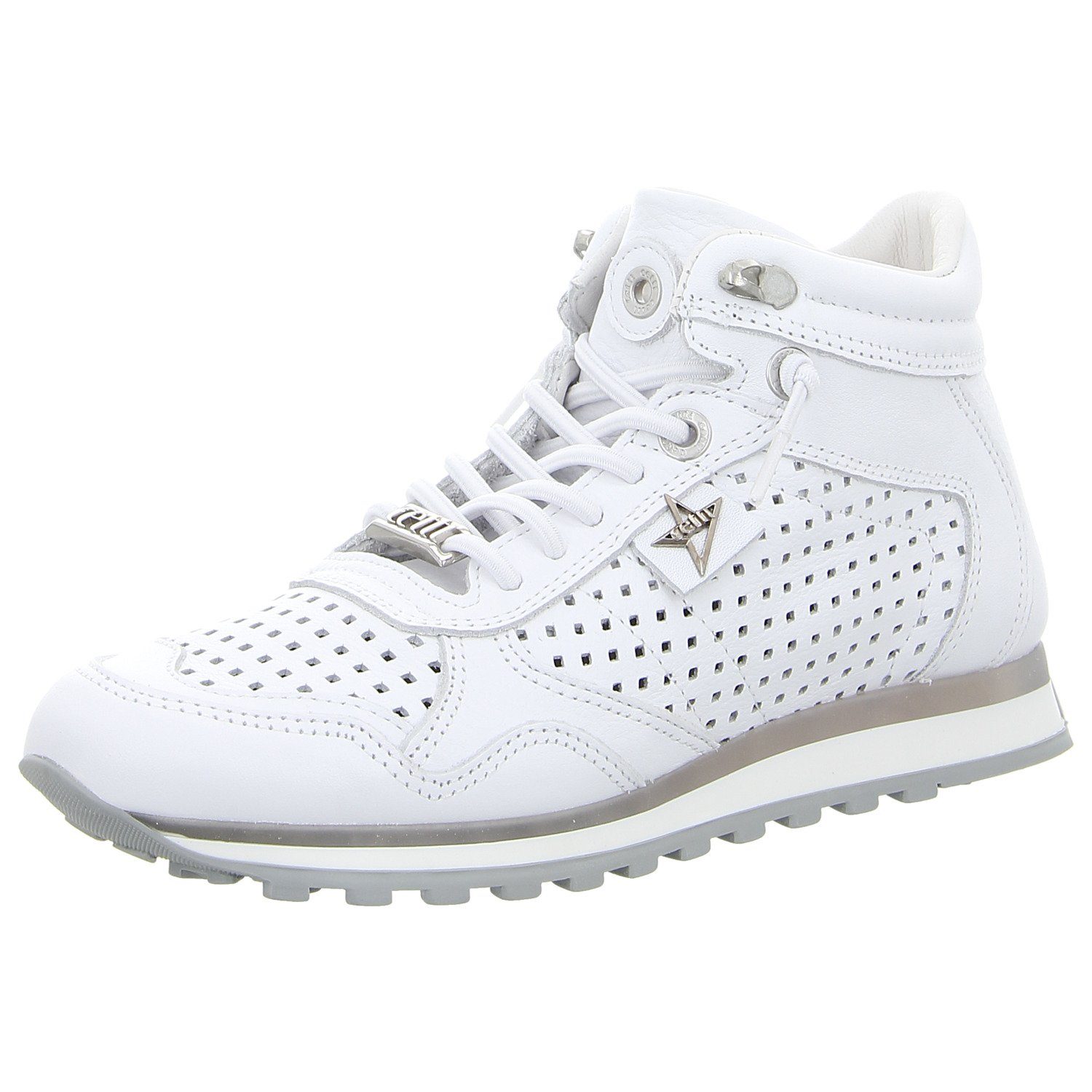 Cetti Sneaker