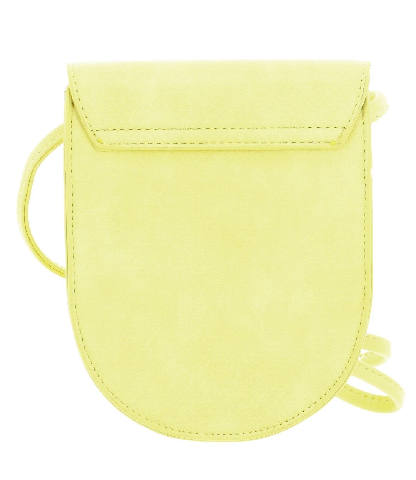 Esprit Umhängetasche Small Shoulderbag