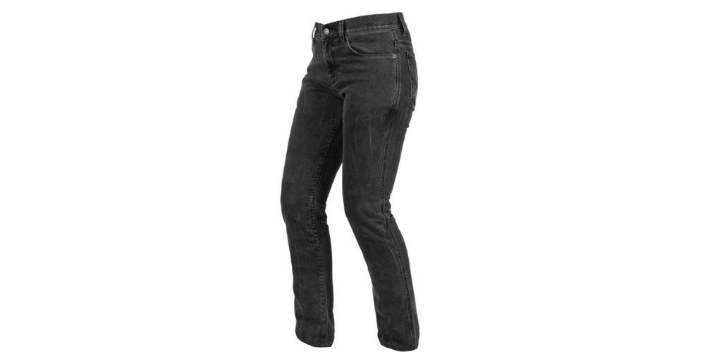 Motorradhose Parade Damen Motorradjeans