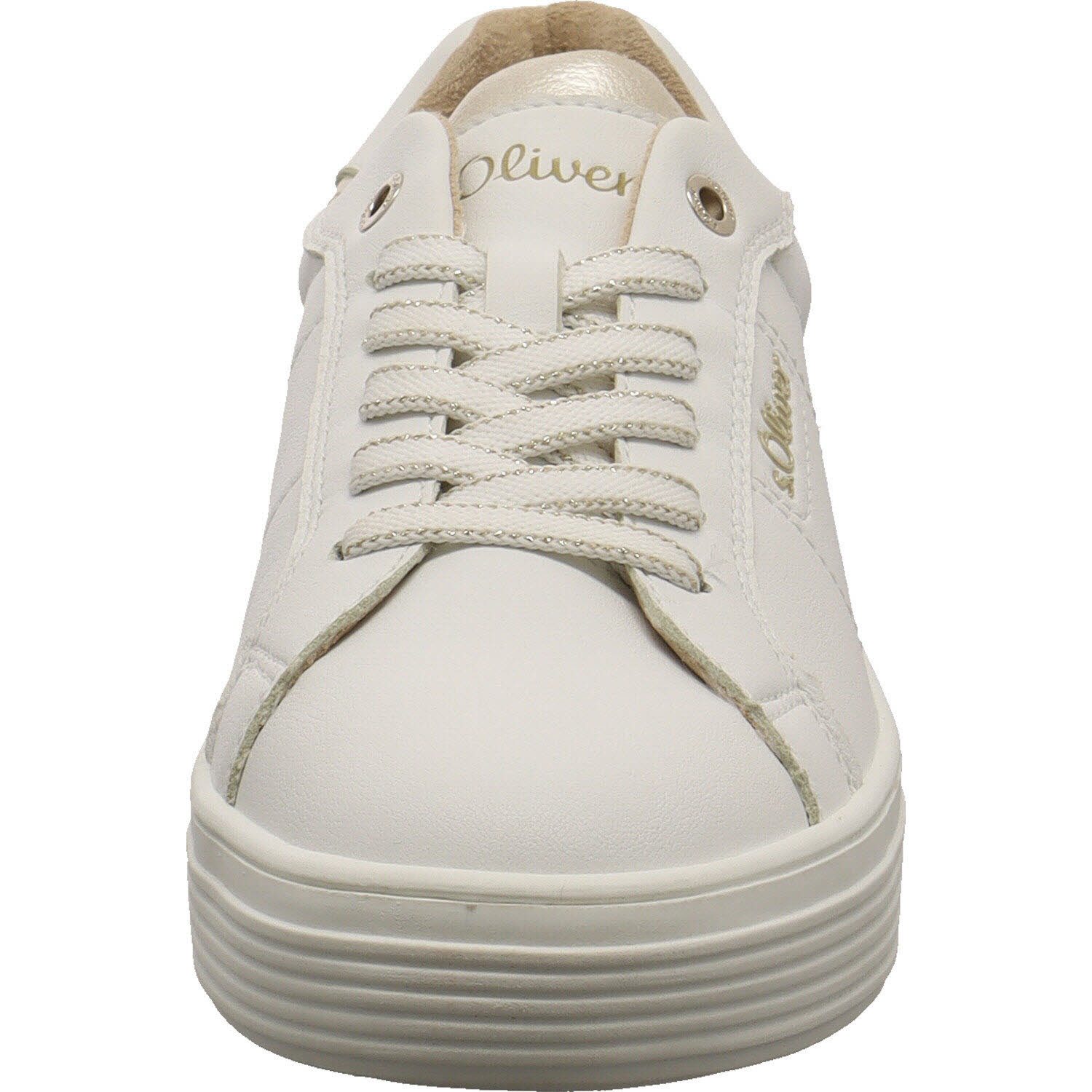 s.Oliver Sneaker