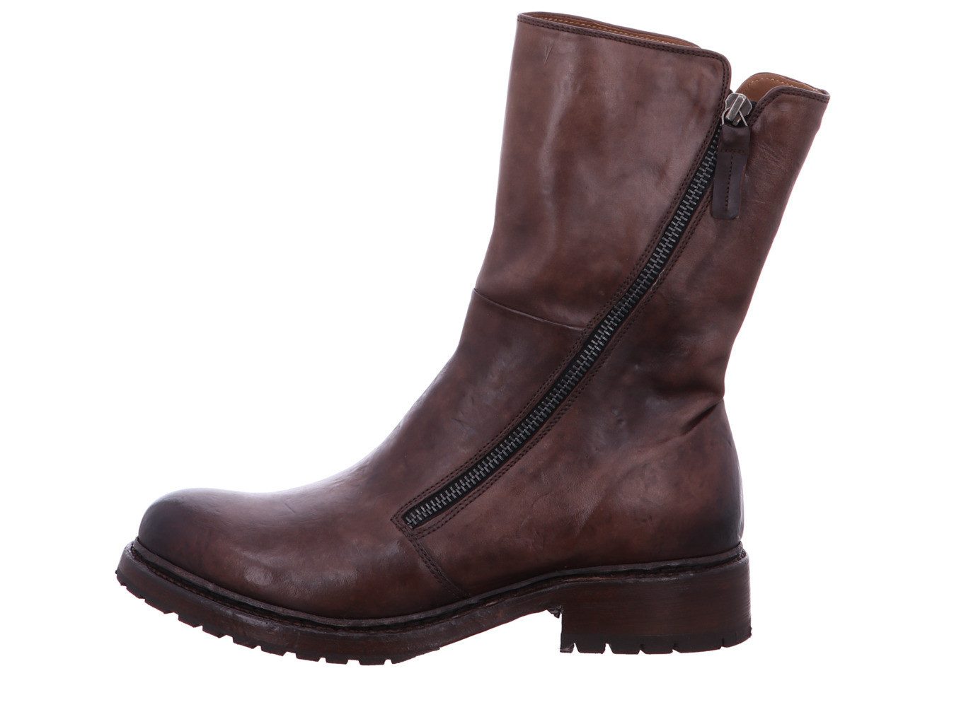 Cordwainer Todi Stiefel