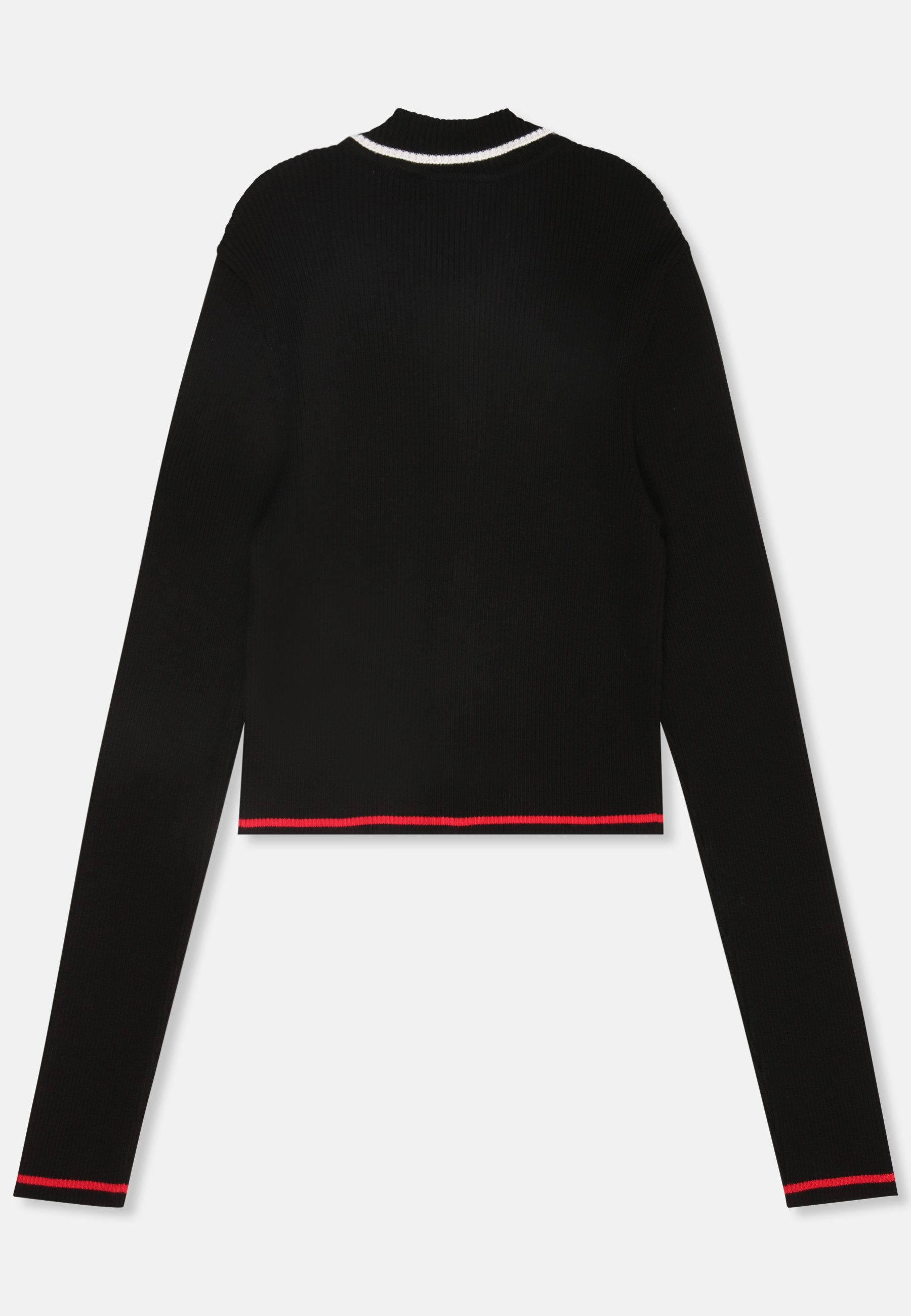 Fila Cardigan SIMONTE günstig online kaufen