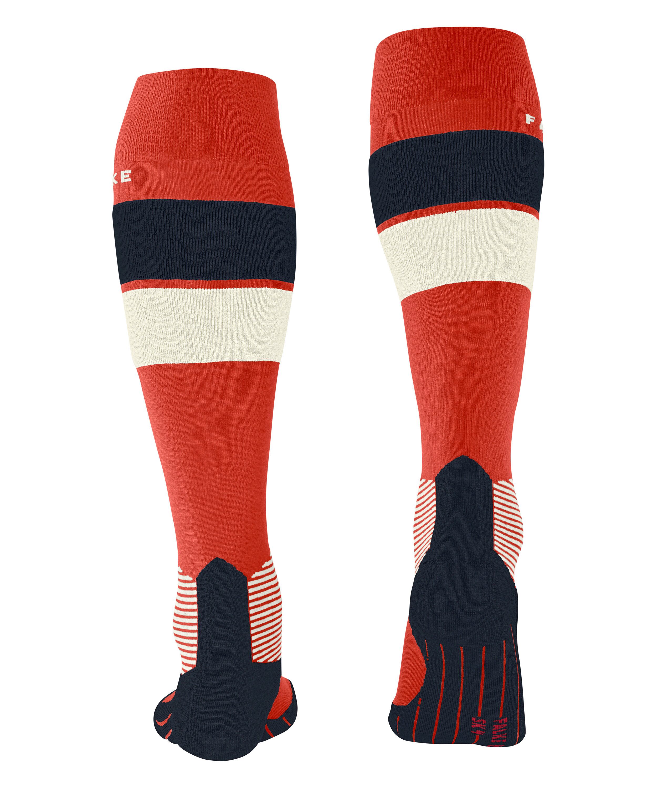 FALKE Skisocken SK4 Advanced (1-Paar)