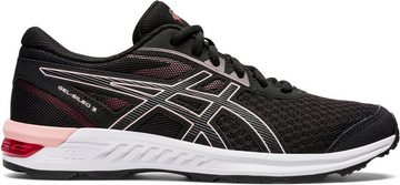 Asics GEL-SILEO 3 Laufschuh