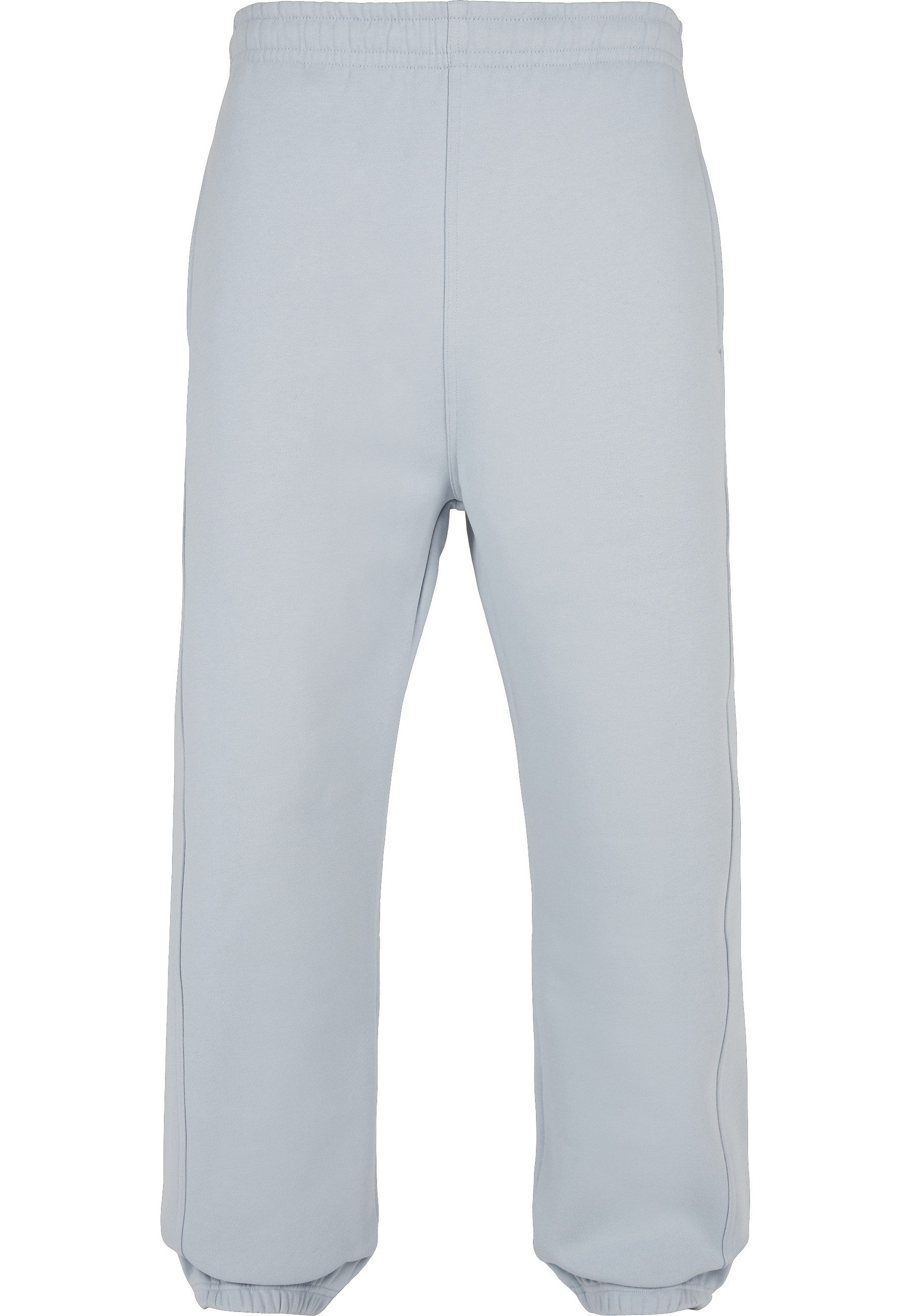 Jogginghose Urban Classics Herren Sweatpants