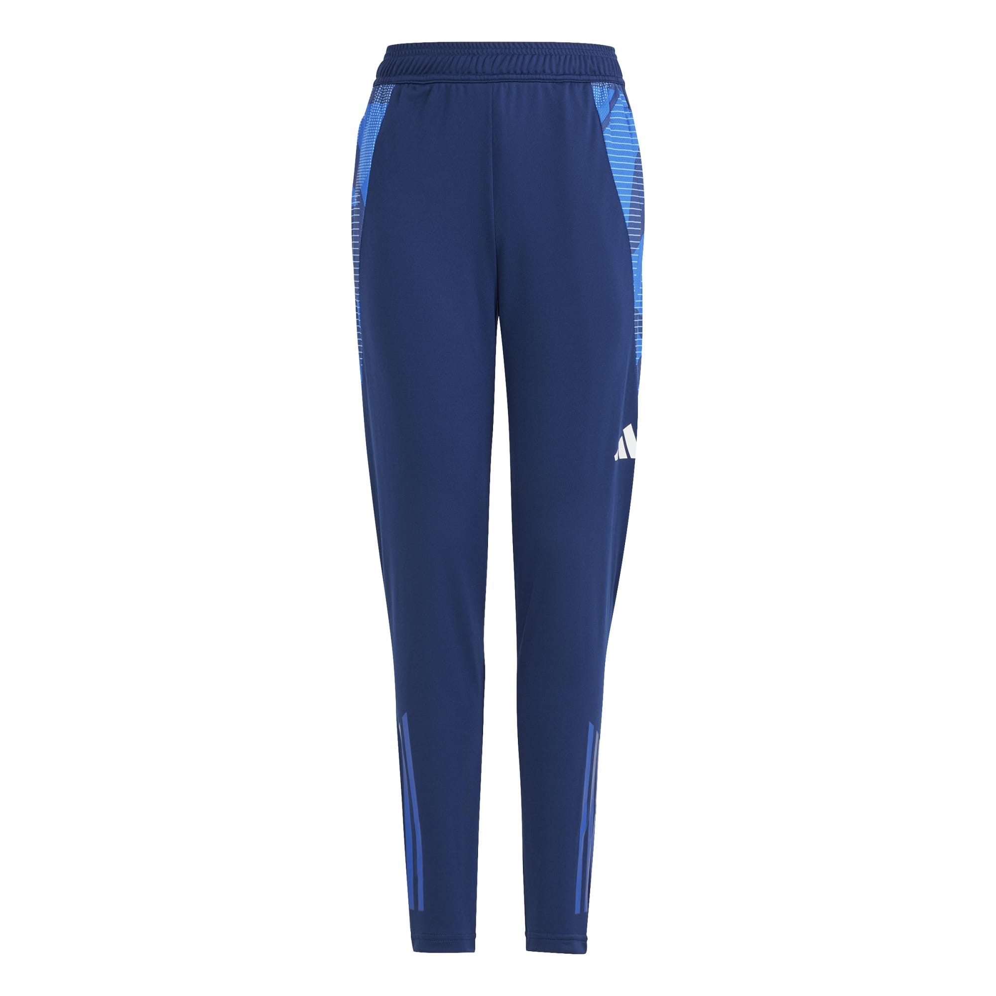 Trainingshose adidas Kinder Trainingshose Tiro 24 Competition Track Pant Y
