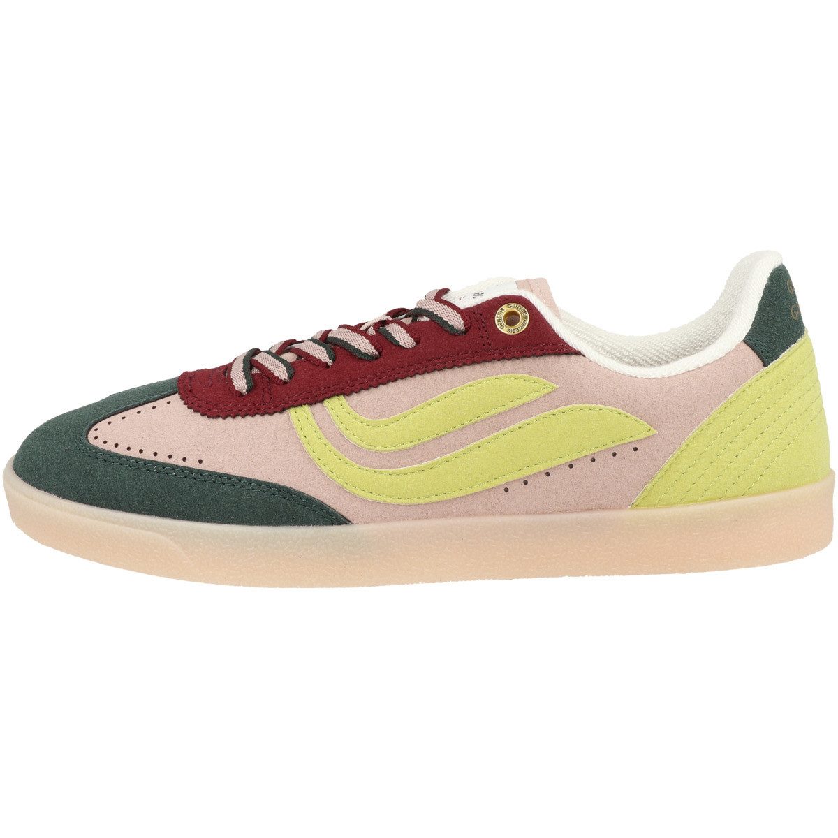 G-Volley Crasy Mix Unisex Erwachsene Sneaker