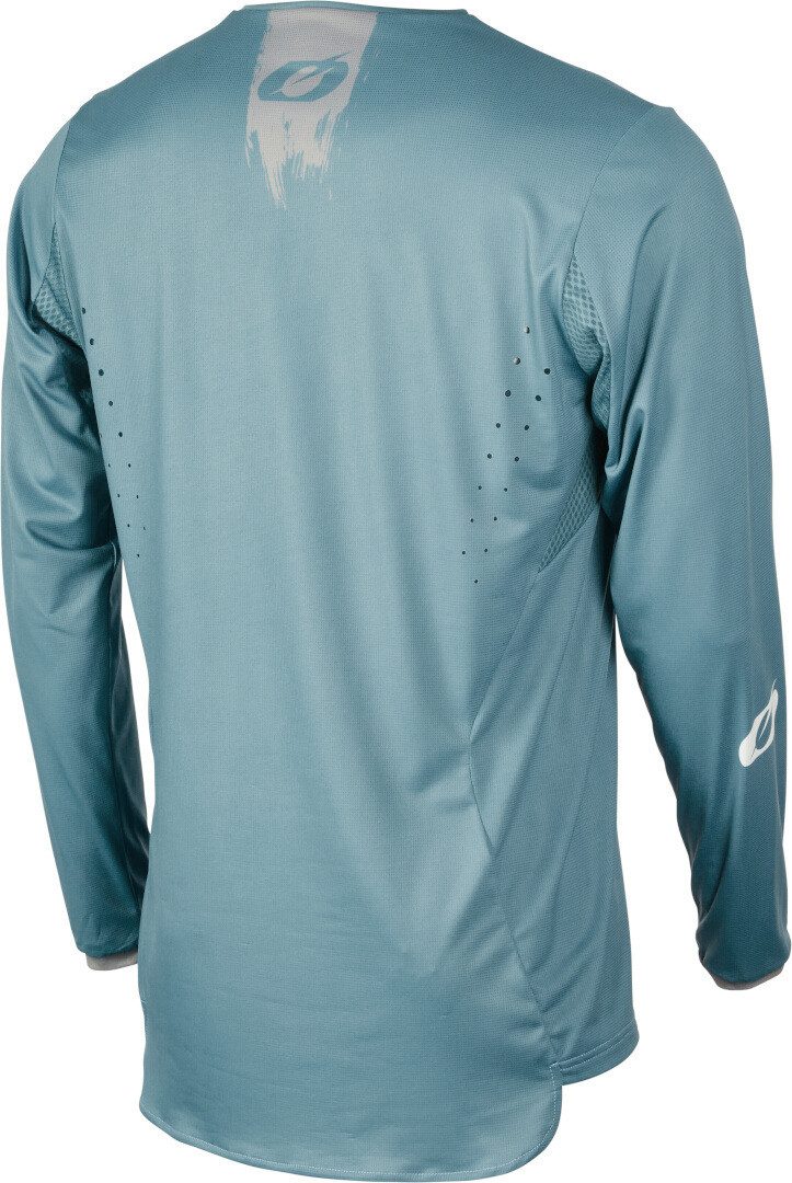 O’NEAL Radtrikot Element FR Hybrid V.24 Fahrrad Jersey Atmungsaktiv