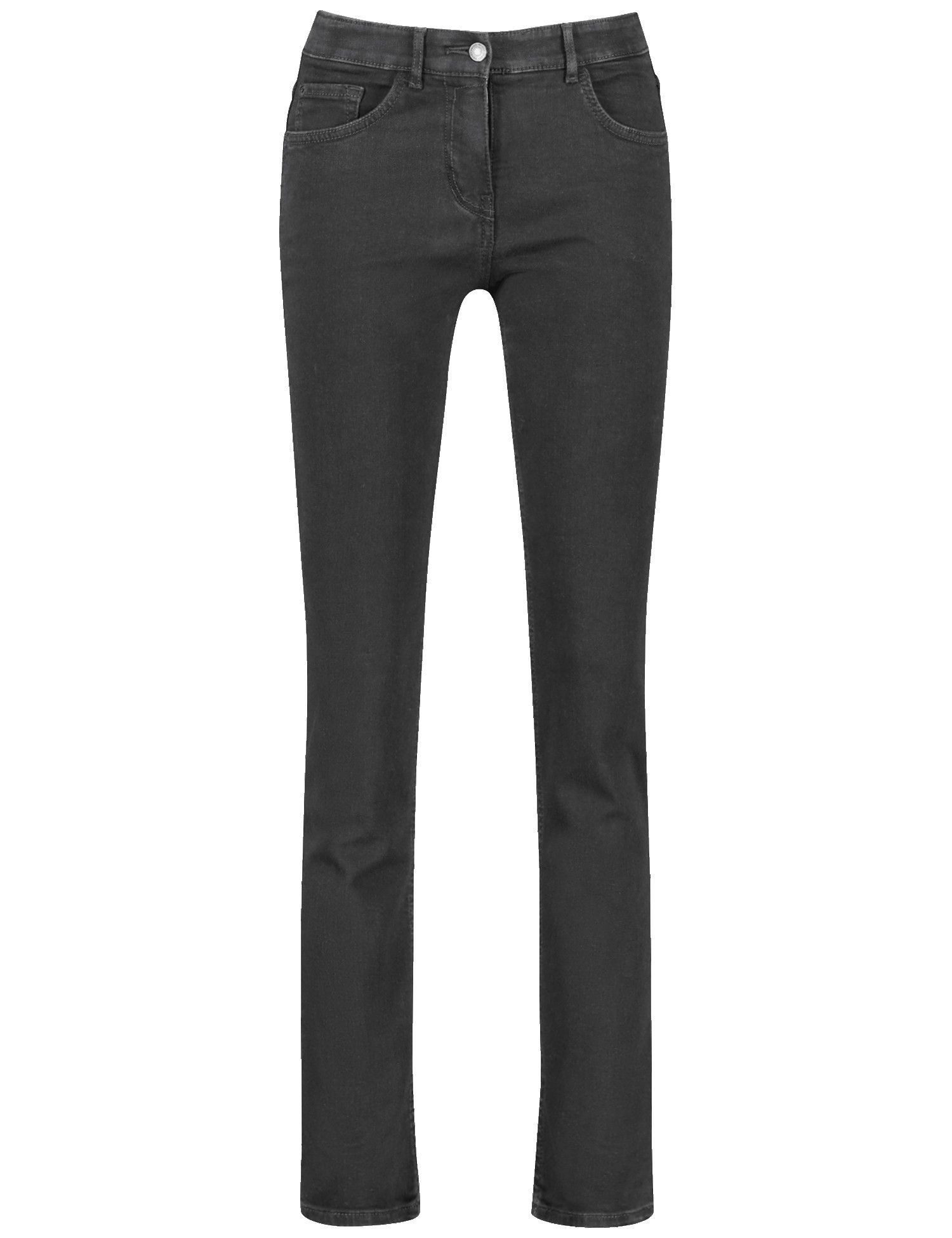 5-Pocket-Jeans