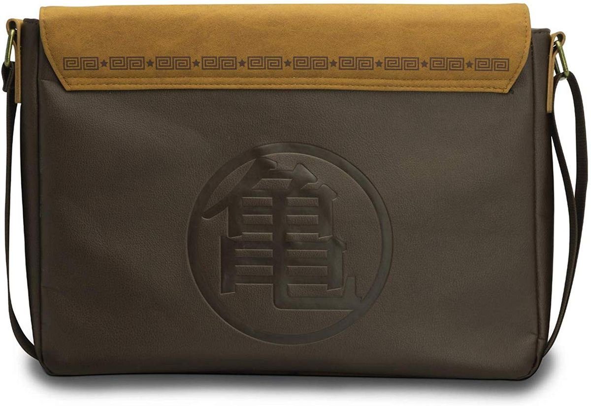 Dragon Ball Turnbeutel günstig online kaufen