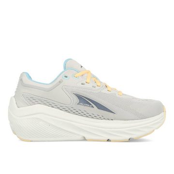 Altra Altra W Via Olympus Damen Light Gray Langlaufschuhe