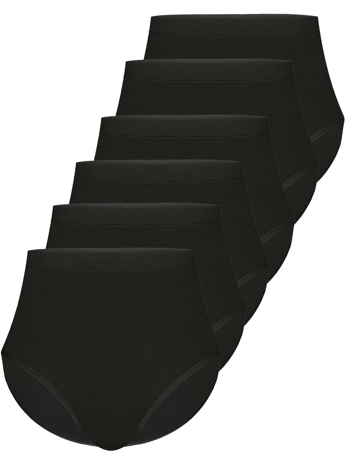 6xblack