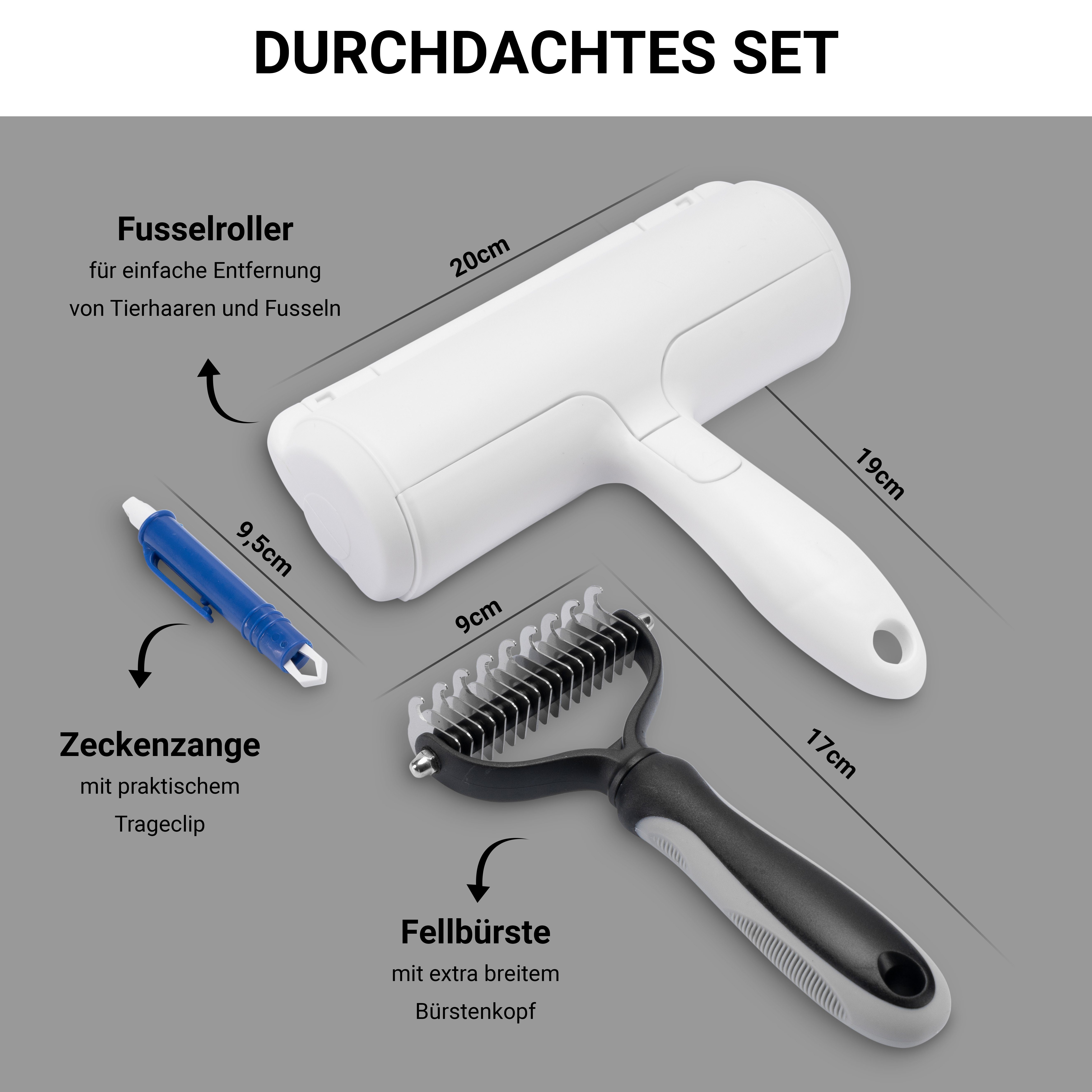 Detailansicht des Produkts 1