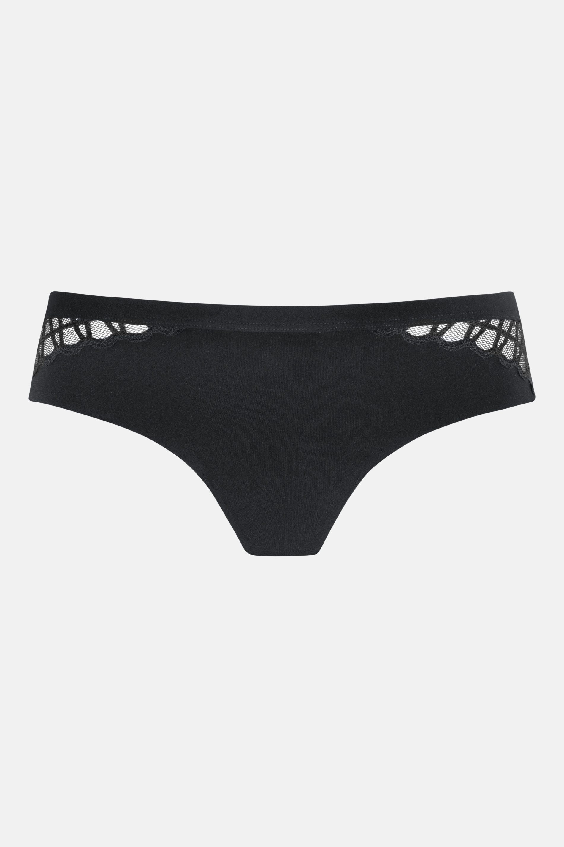 Mey Hipster Mey Hipster cheeky Serie Poetry Temptation Uni (1-St., 1)