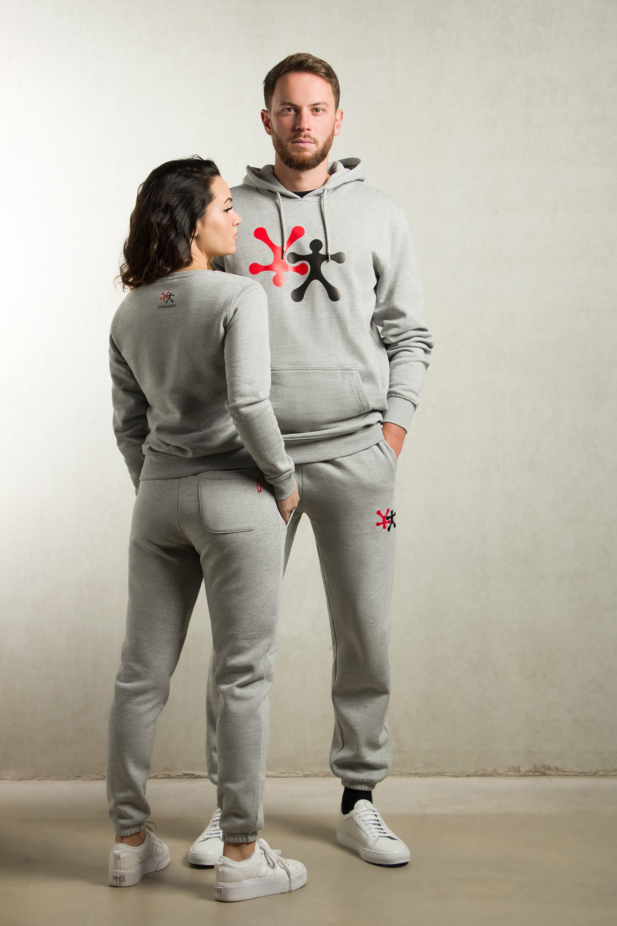 Jogginghose 30001-0/3680