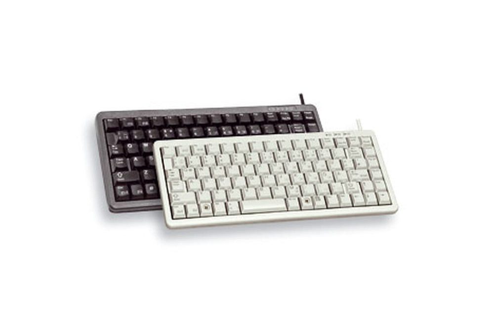 Cherry PC-Tastatur