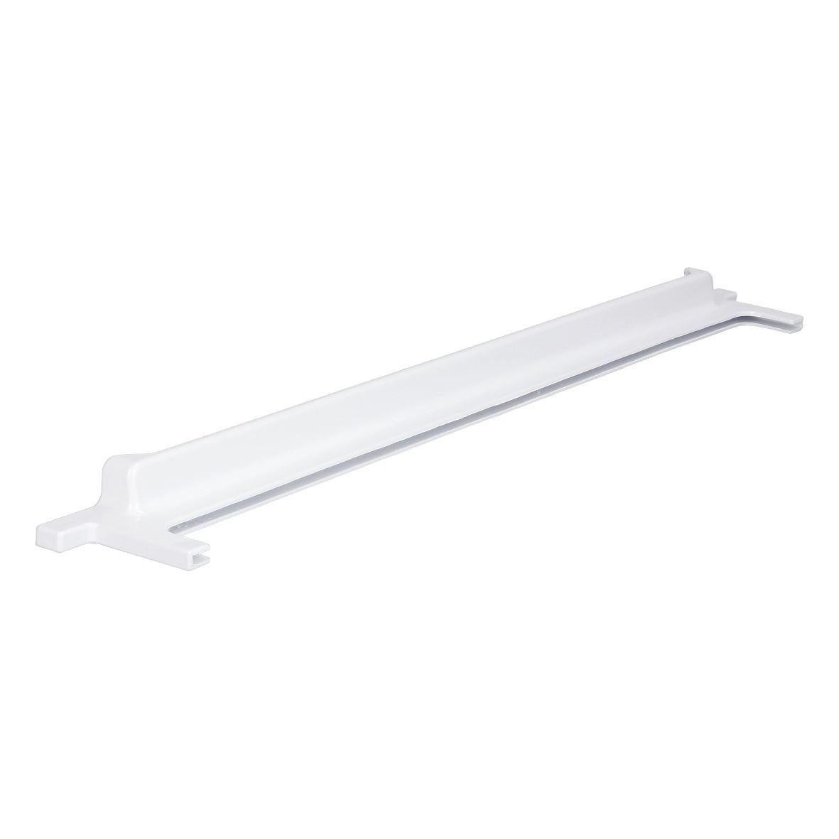 easyPART Einlegeboden wie Beko 4812290100 Beko 4812290100, Kühlschrank / Gefriergerät