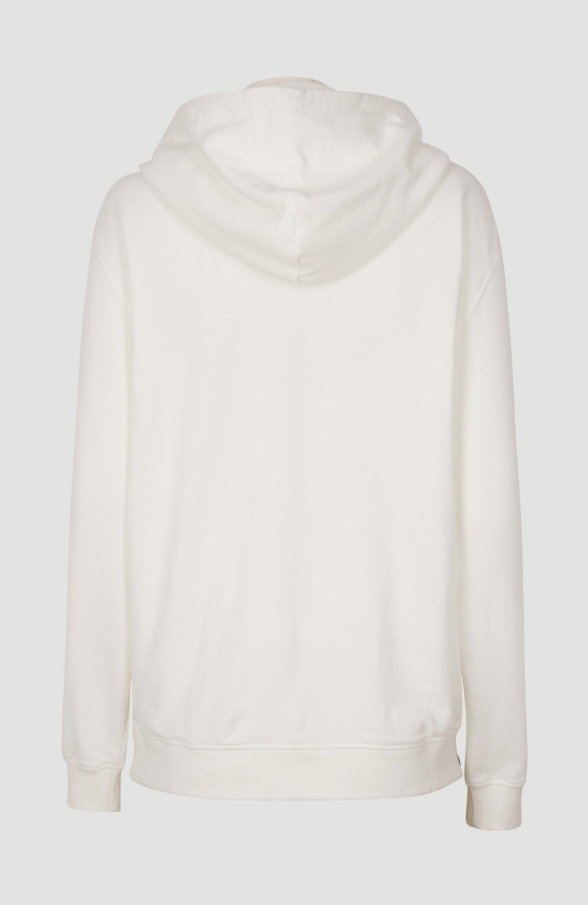 Pullover In Weiss Online Kaufen Otto