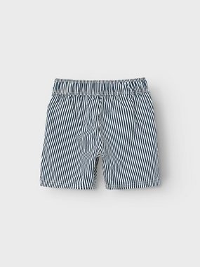 Name It Badeshorts NKMZEER SWIM SHORTS