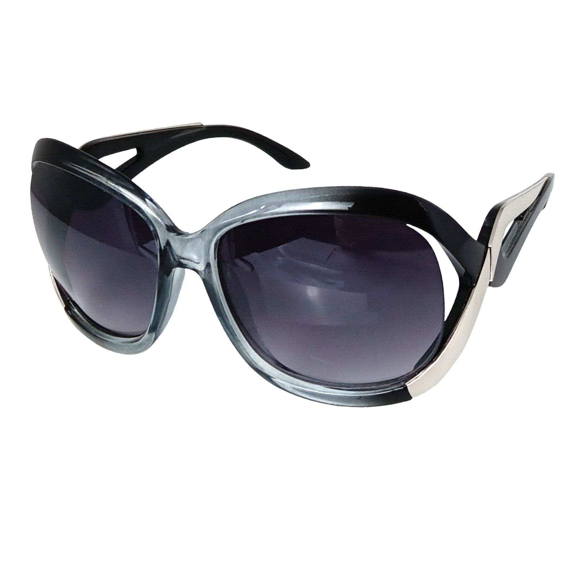 Sonnenbrille