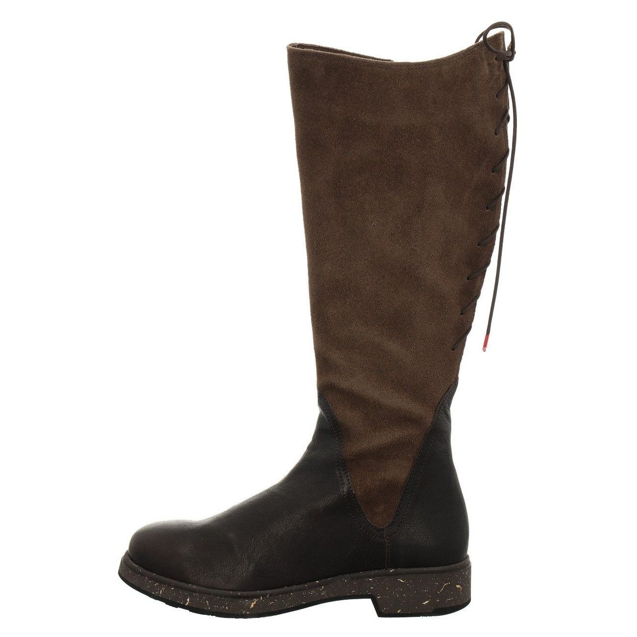COGITA Stiefel