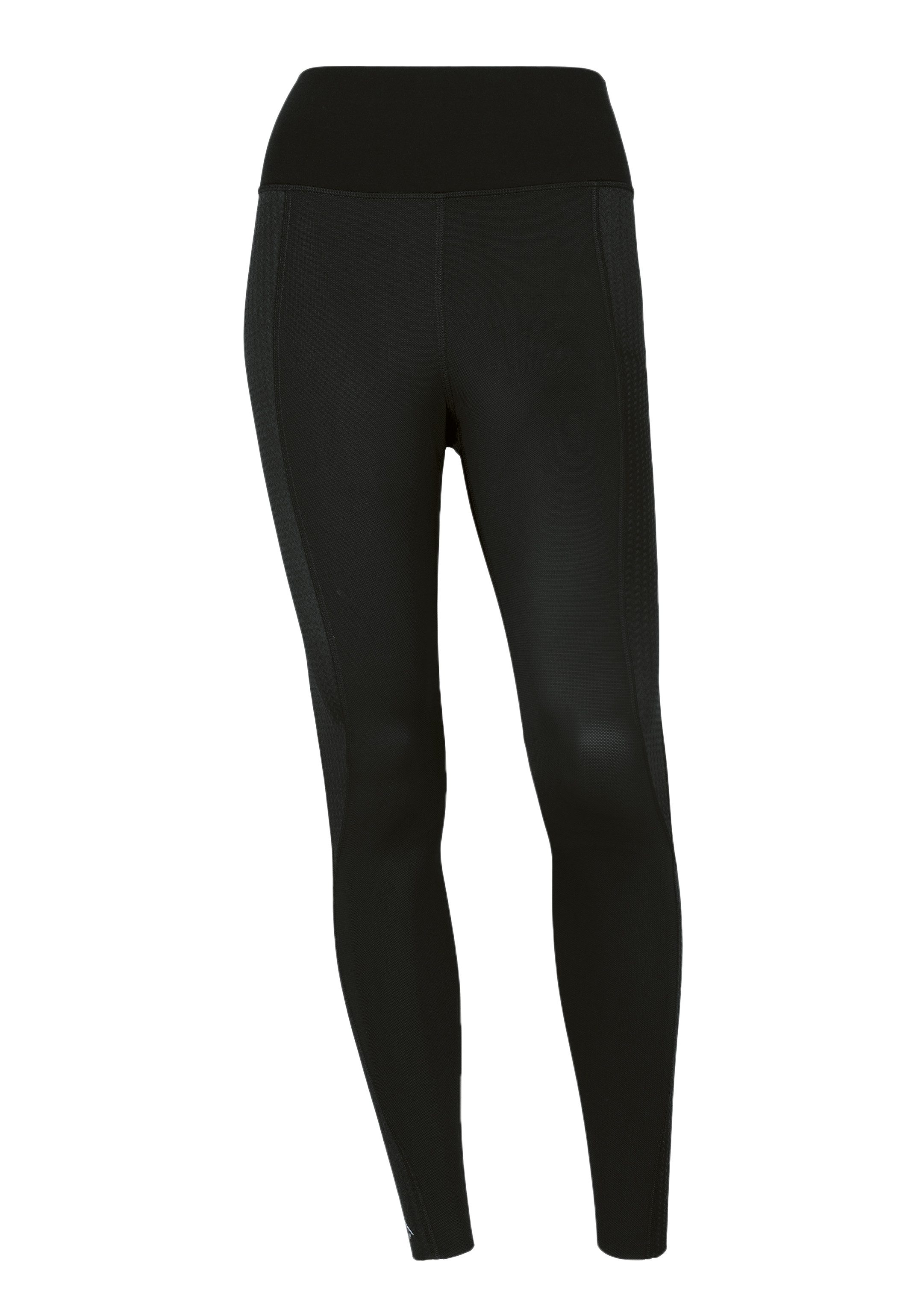 Anita Sporthose Tights Compression (1-tlg) Sport-Hose - Atmungsaktiv günstig online kaufen