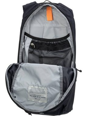 deuter Rucksack Race 12 125th Anniversary Edition