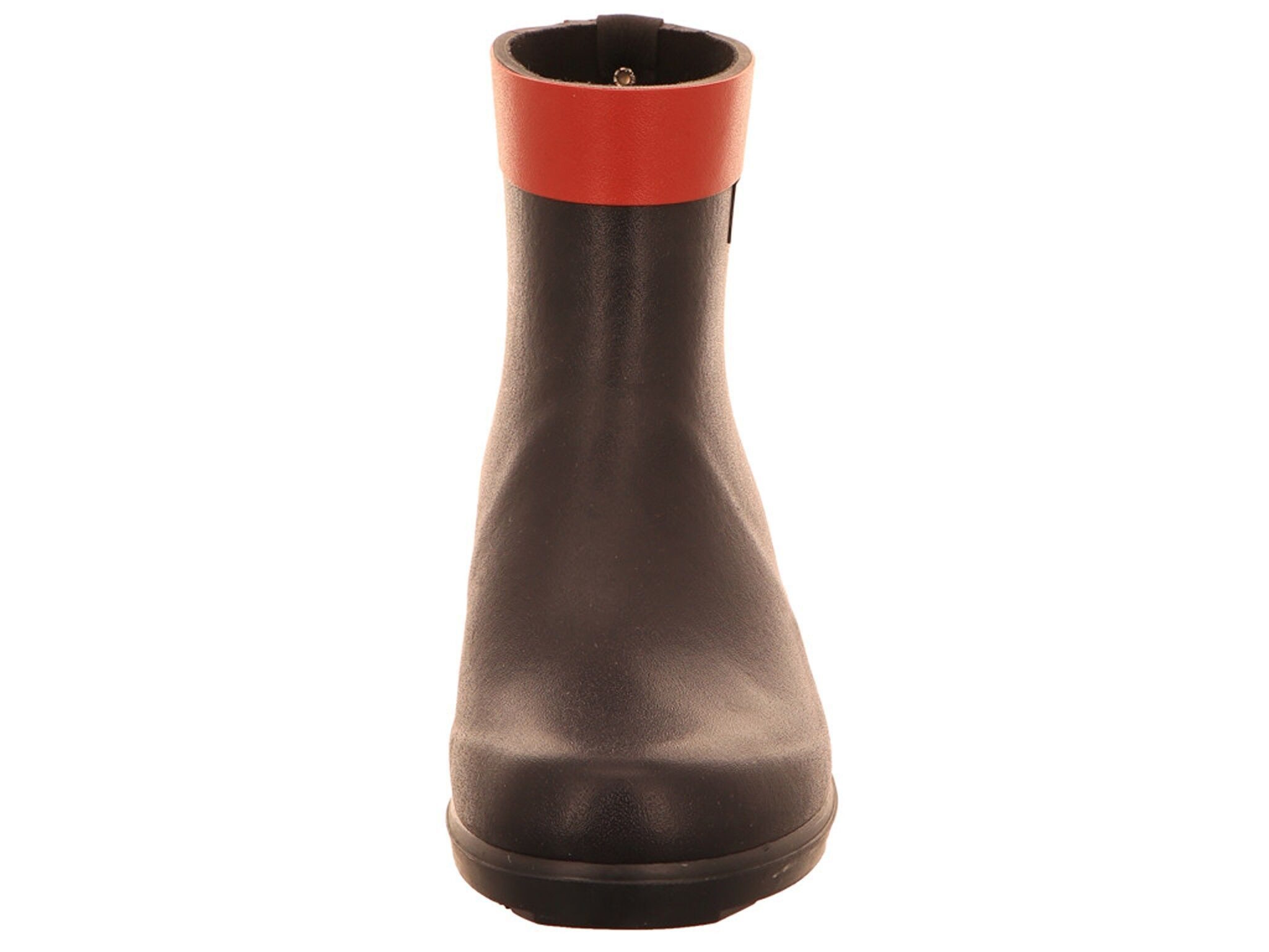 Aigle Myrica Bottil Gummistiefel