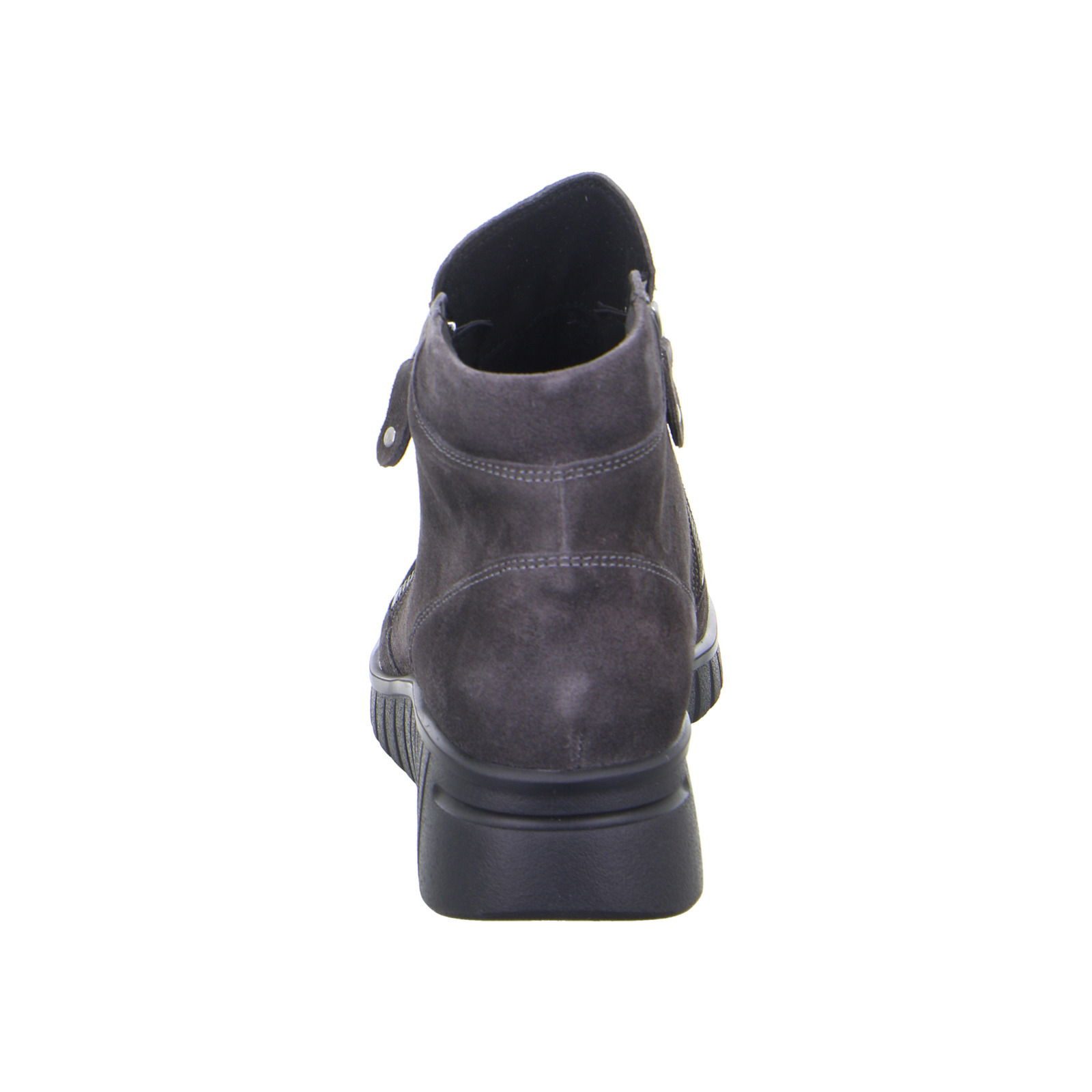 Hartjes Stiefelette Country Stiefelette