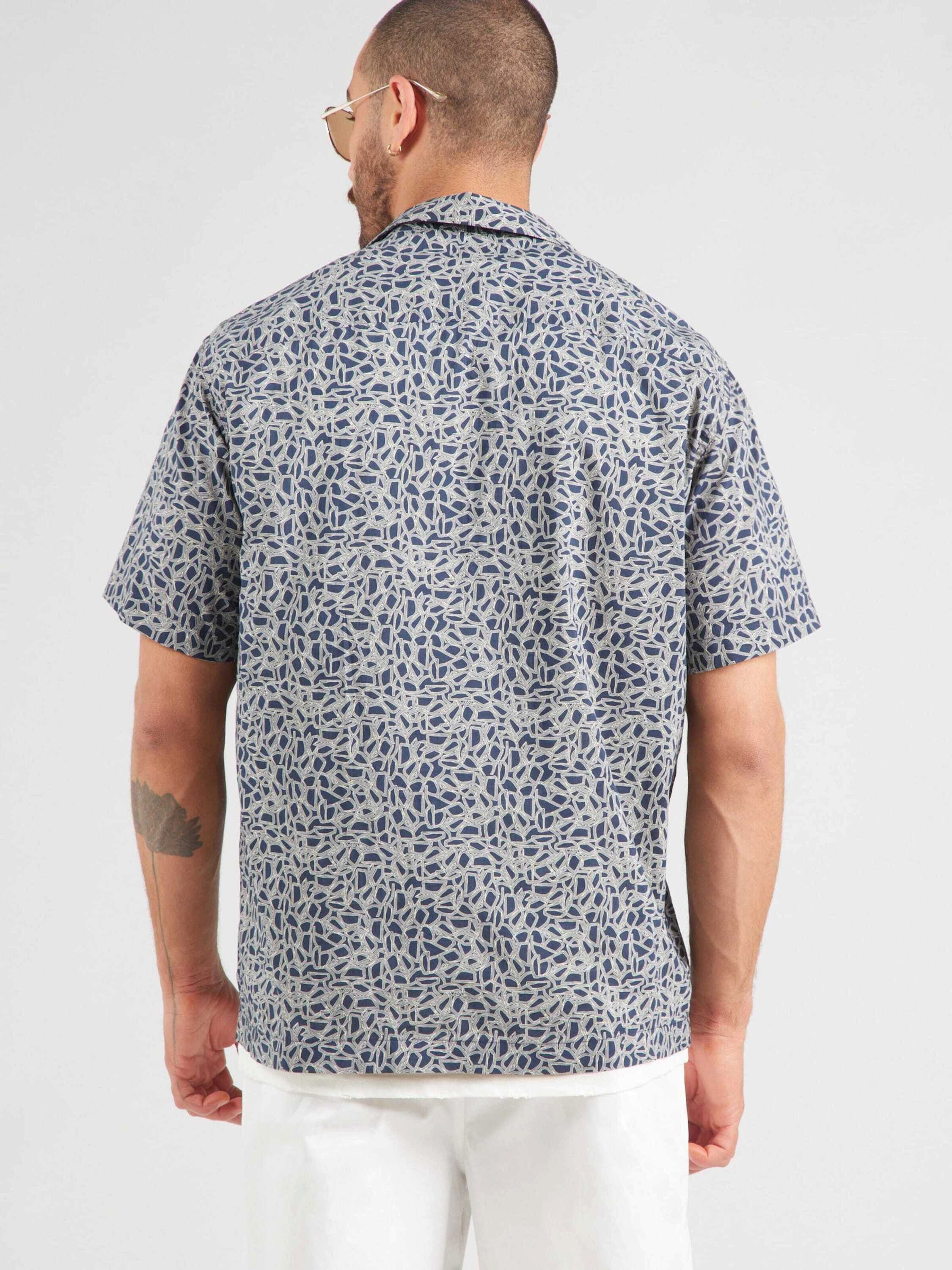 Selected Funktionshemd SLHRLXAIR (1-tlg) günstig online kaufen