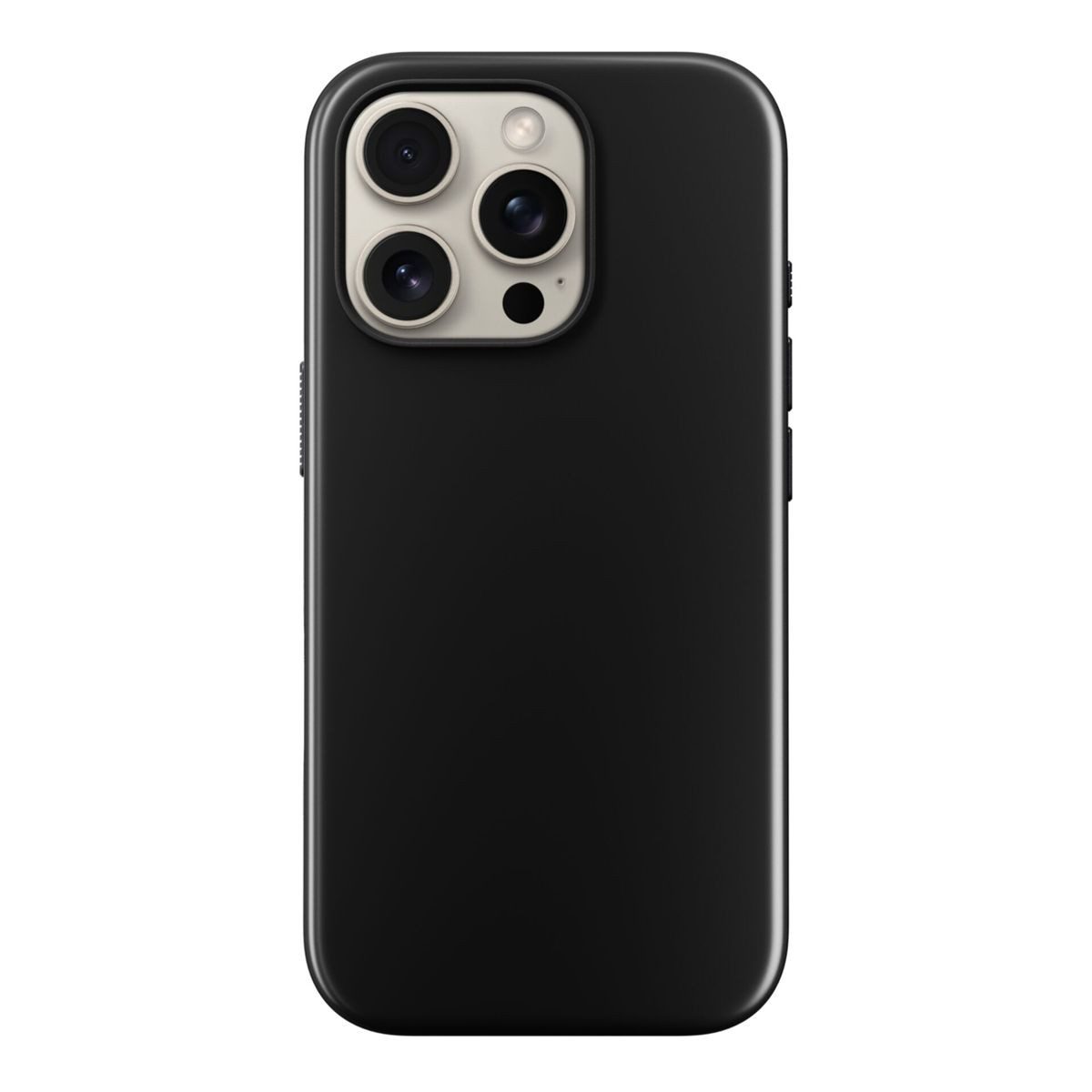 Nomad Smartphone-Hülle Sport Case iPhone 16 Pro Vulcan