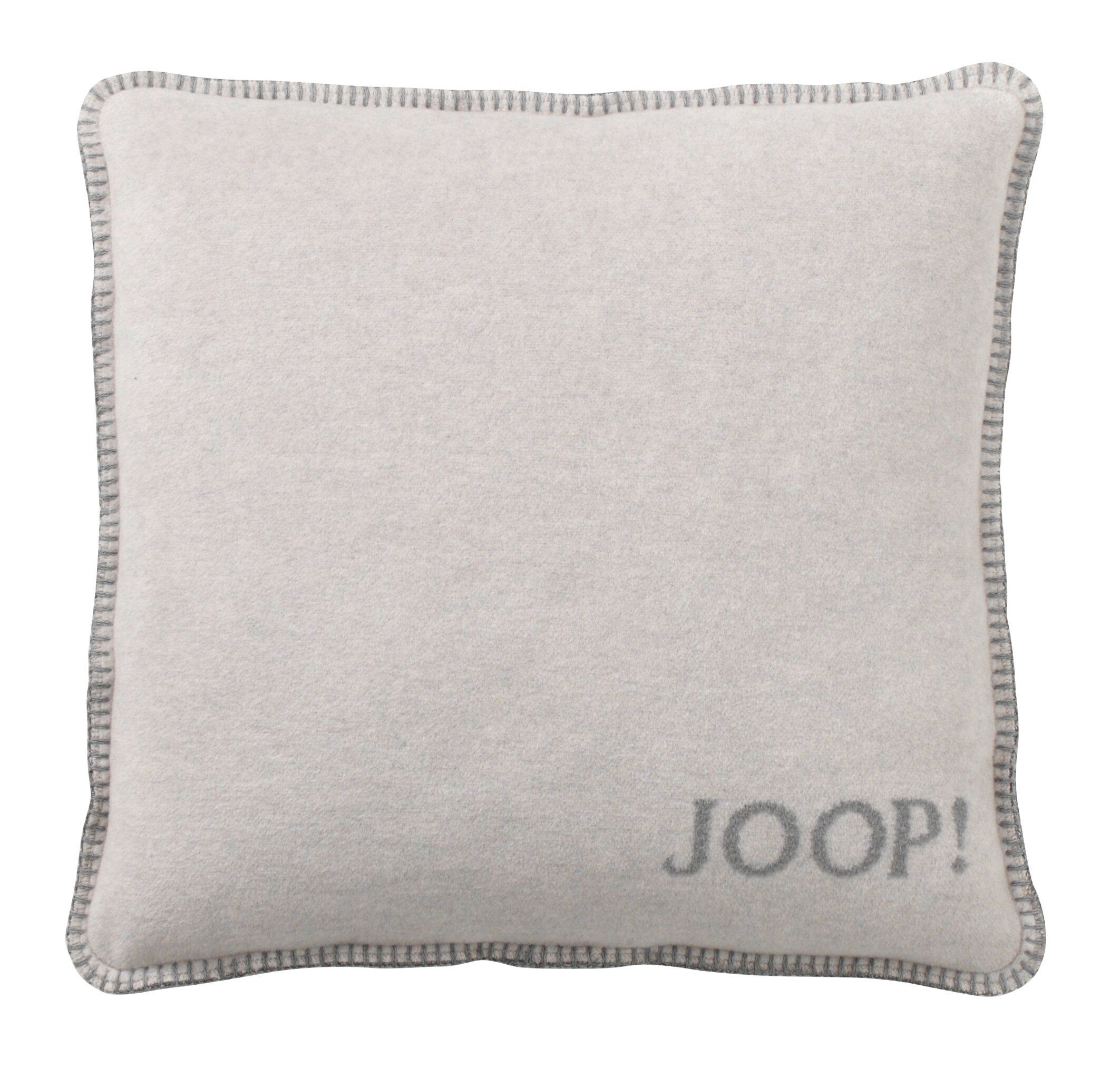 JOOP! Декоративные подушки JOOP! LIVING - UNI-DOUBLEFACE Подушки