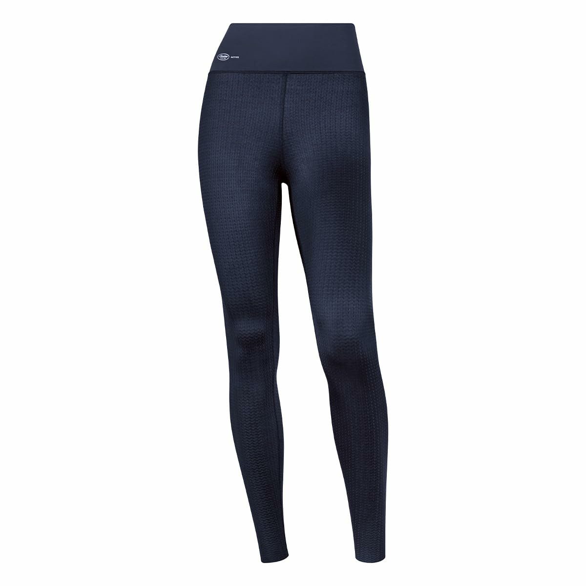 Anita Leggings Leggins für Damen (1-tlg)