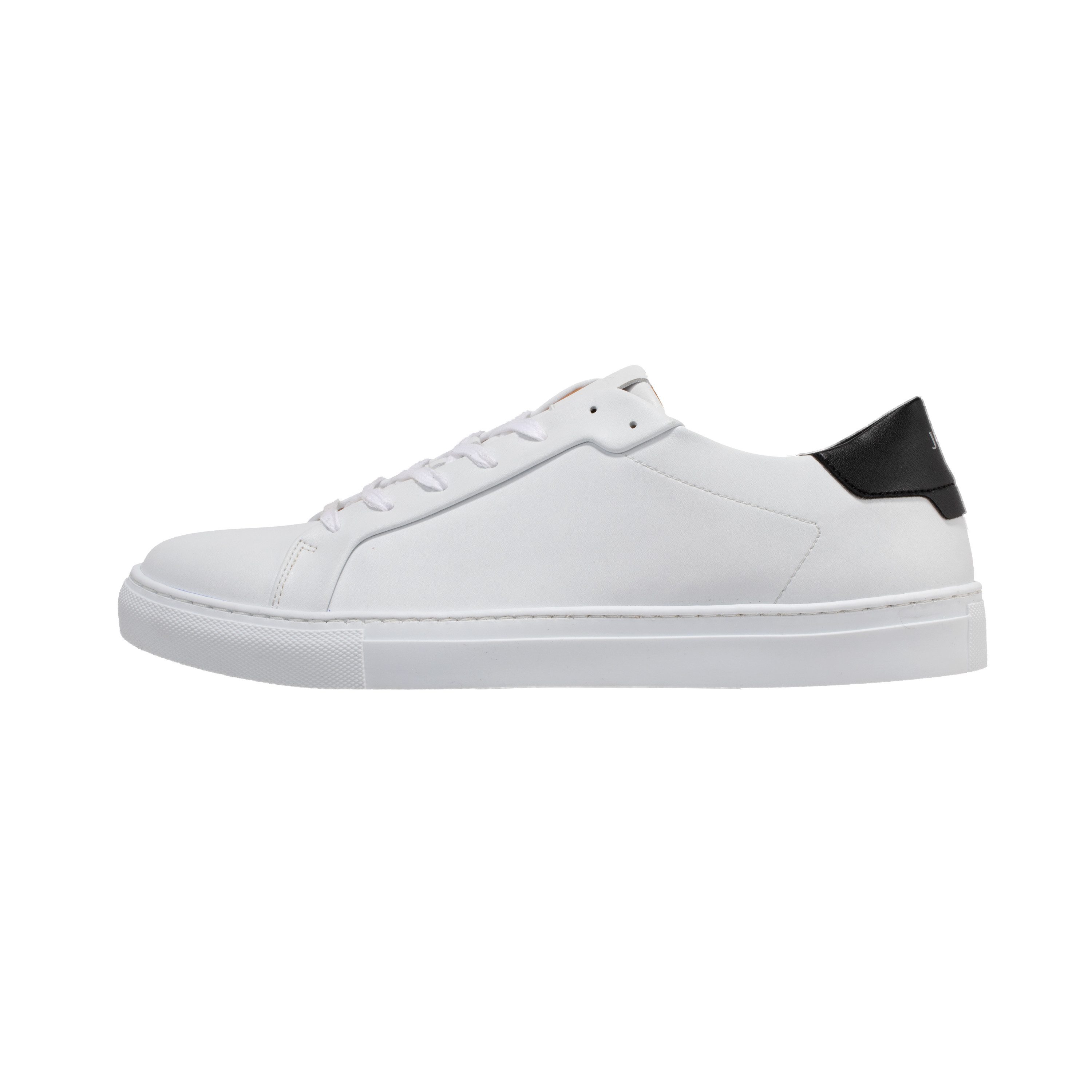 Joop - Damen Sneaker Vegano Coralie Sneaker