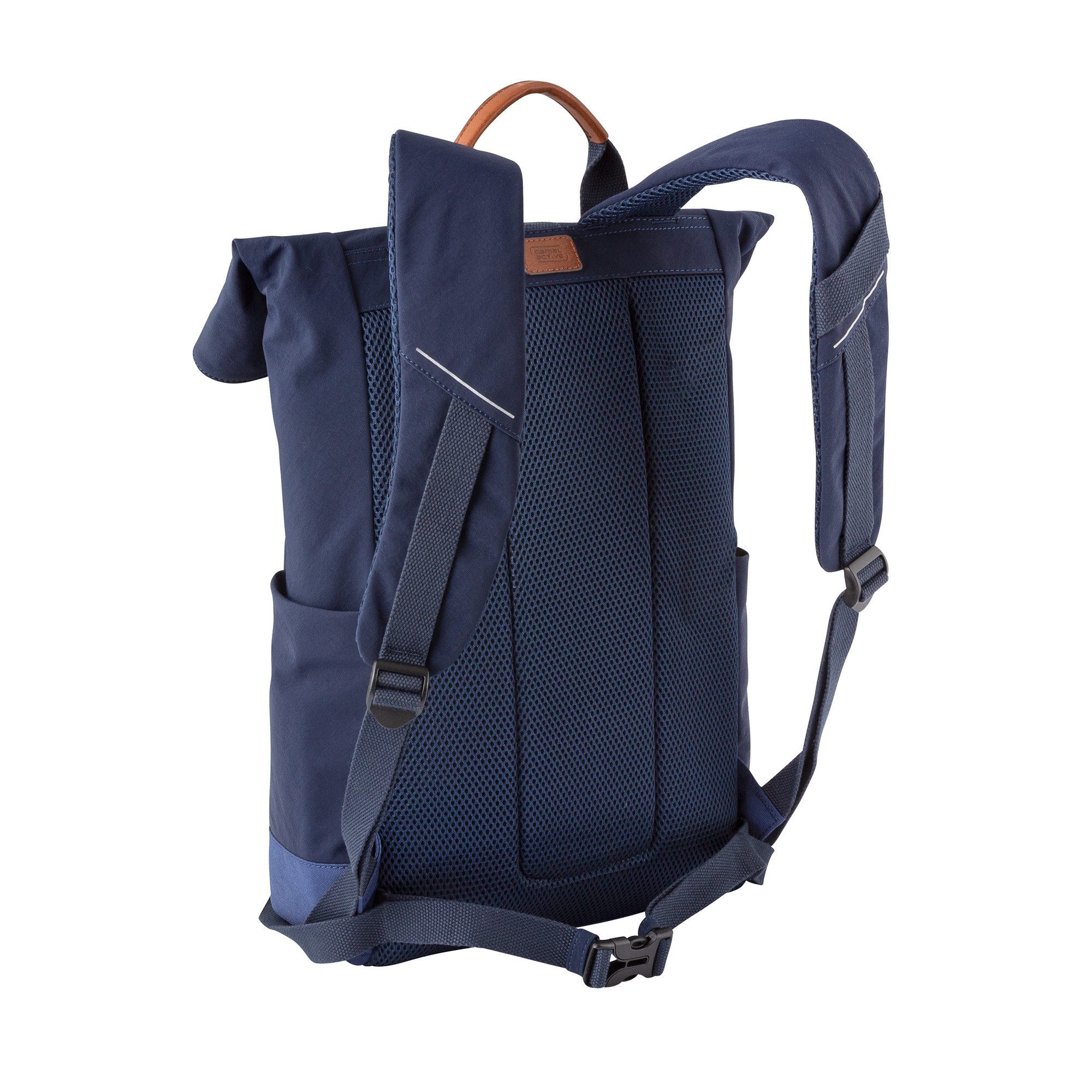 camel active Rucksack Backpack City günstig online kaufen