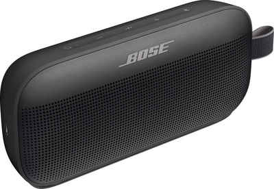 Bose SoundLink Flex Lautsprecher (Bluetooth)