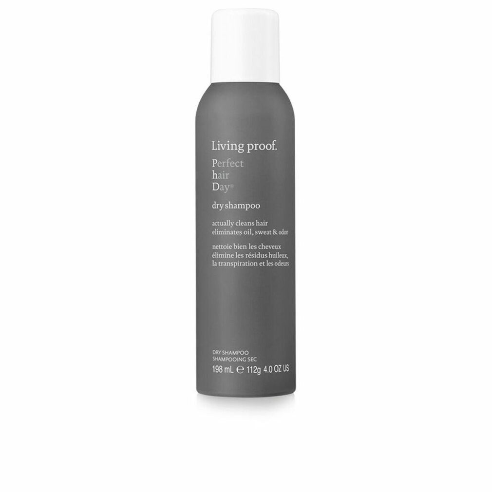 Living Proof Trockenshampoo Phd Dry Shampoo 198ml