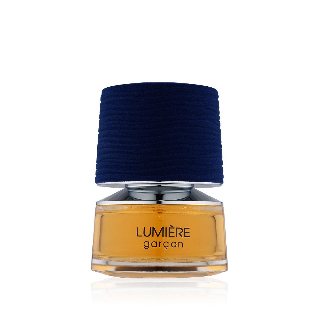 French Avenue Eau de Parfum Lumiere Garcon, Glasflakon, Parfüm EDP, Unisex Duft