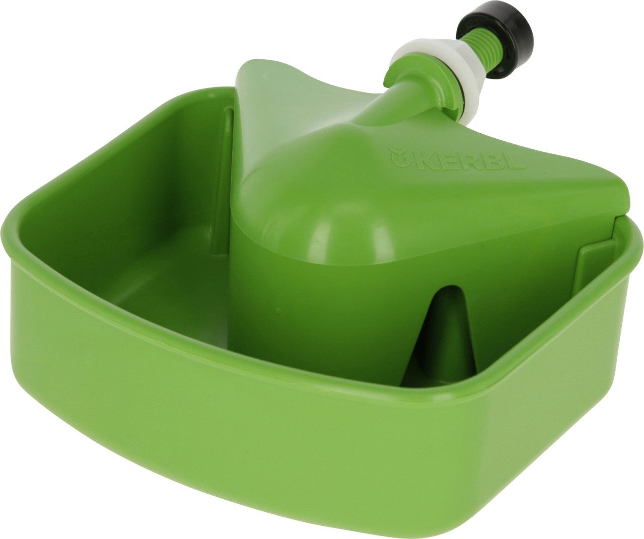 Kerbl Wasserspender Kerbl Universal-Geflügeltränke