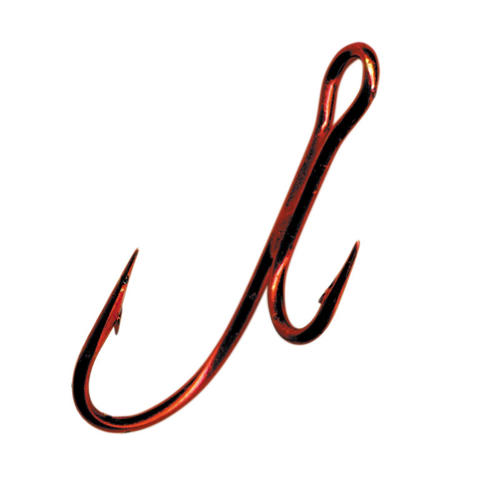 VMC Ryderhaken, VMC Ryder Zanderhaken Gr. 2 10Stk.