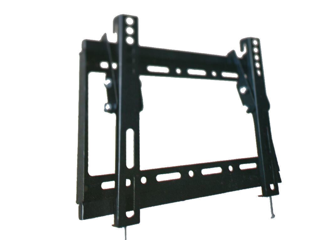 bahama Kühler-Tunnel TV Wandhalterung Wandhalter LCD Plasma LED LCD 14-42 Zoll