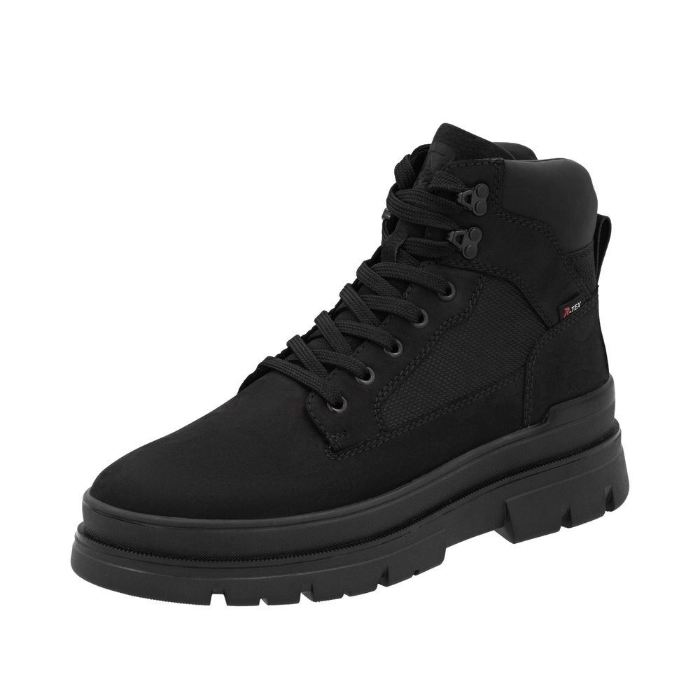 Rieker Winterboots günstig online kaufen