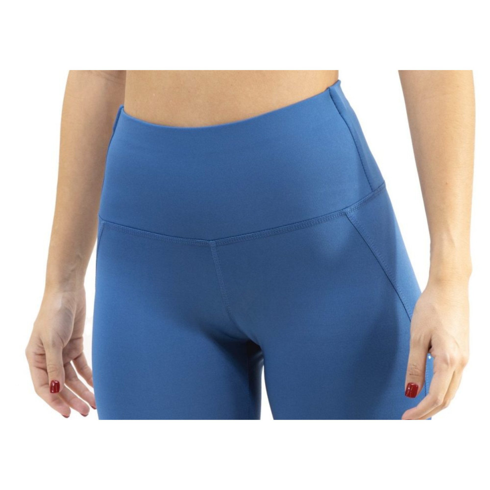 Leggings Park Shorts Damen Shorts Yoga günstig online kaufen