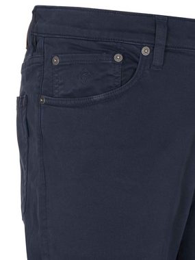 Gant Slim-fit-Jeans Gant Jeans navy