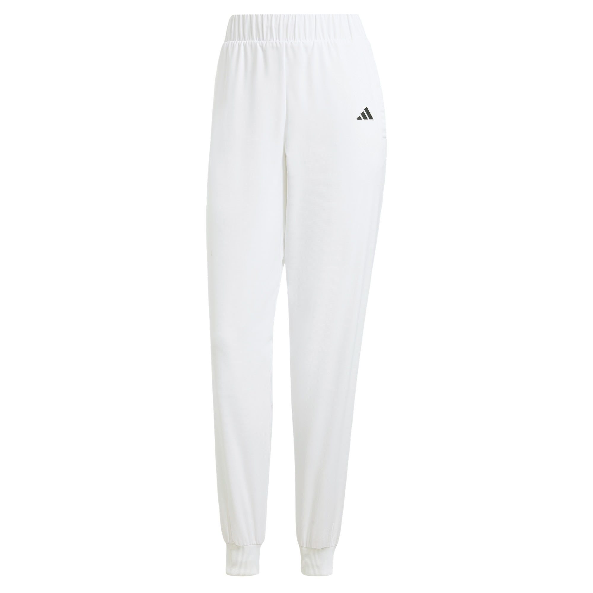 Trainingshose TENNIS WALK-ON HOSE