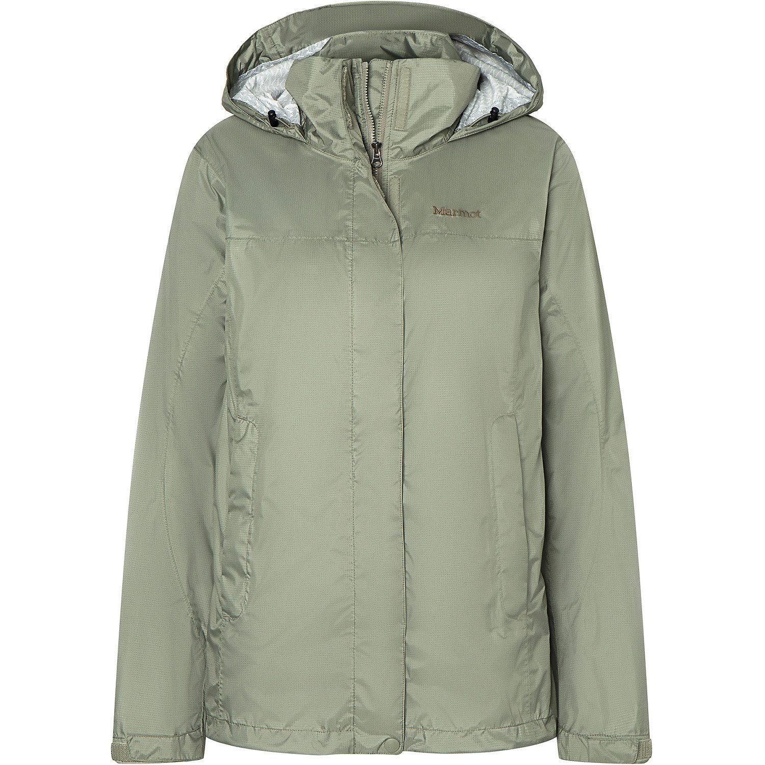 Marmot Regenjacke Regenjacke W PRECIP ECO JACKET