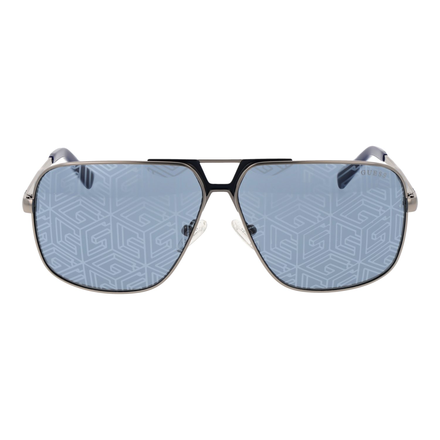 Guess Sonnenbrille GU00070 6109V günstig online kaufen
